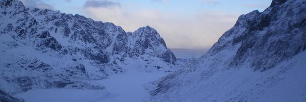 robcobbable Profile Banner