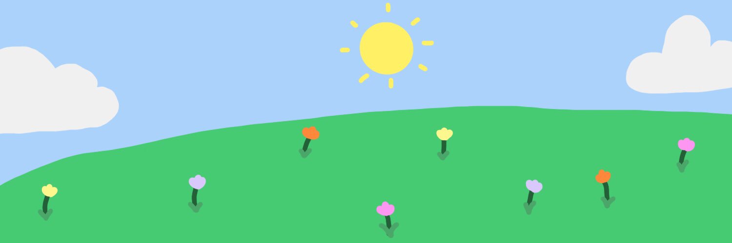 🅿️kal🍎❔ banner