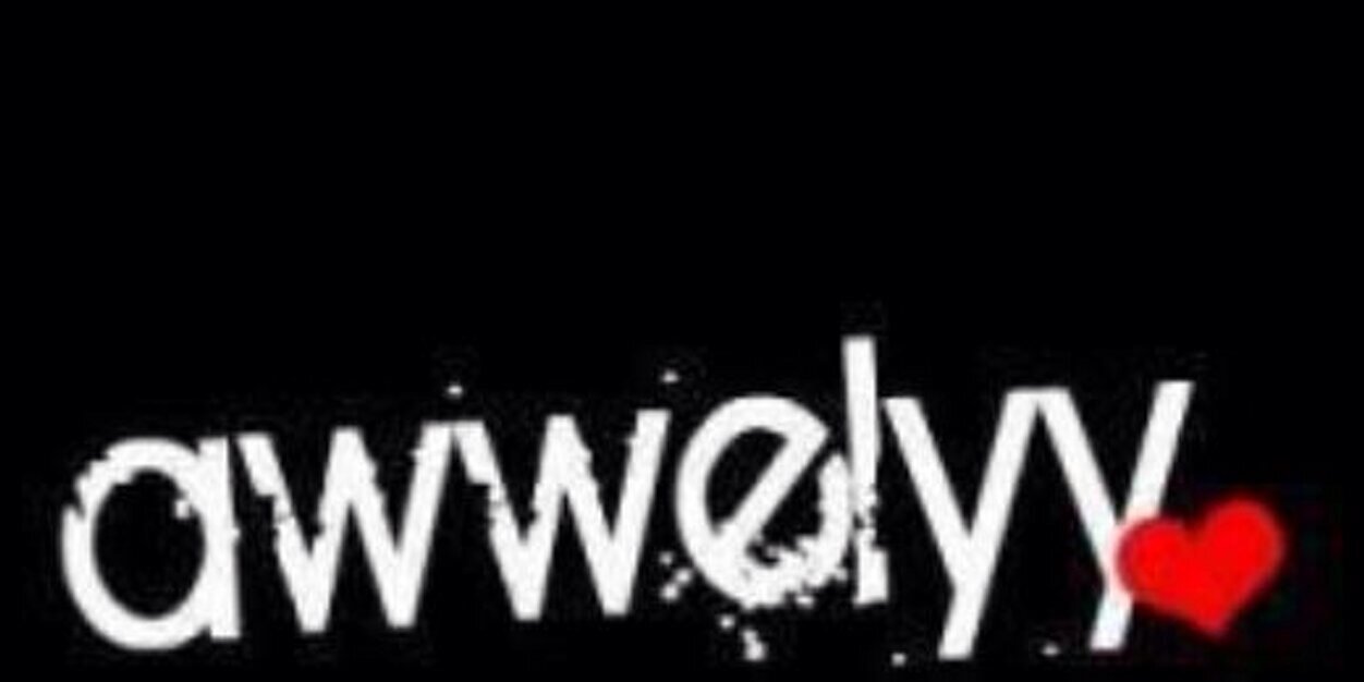 JME_Q8's profile banner image