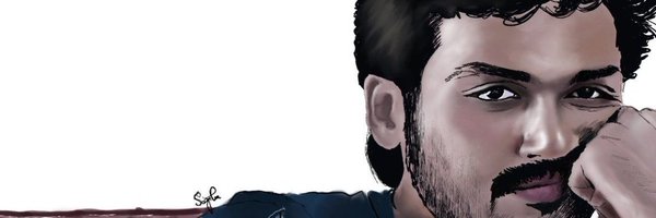 wozzybob Profile Banner