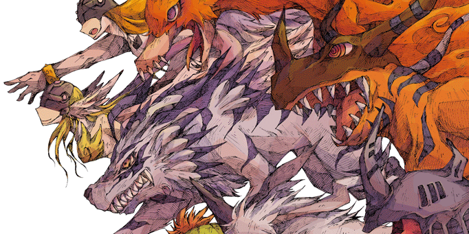 AlejandroOuO's profile banner image