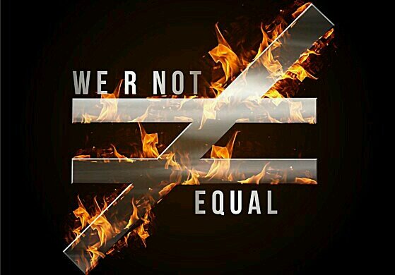 WERNOTEQUAL's profile banner image