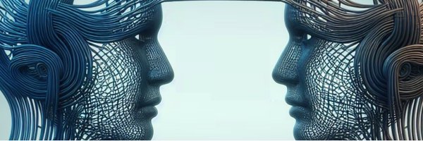 SelfKnowOthers Profile Banner