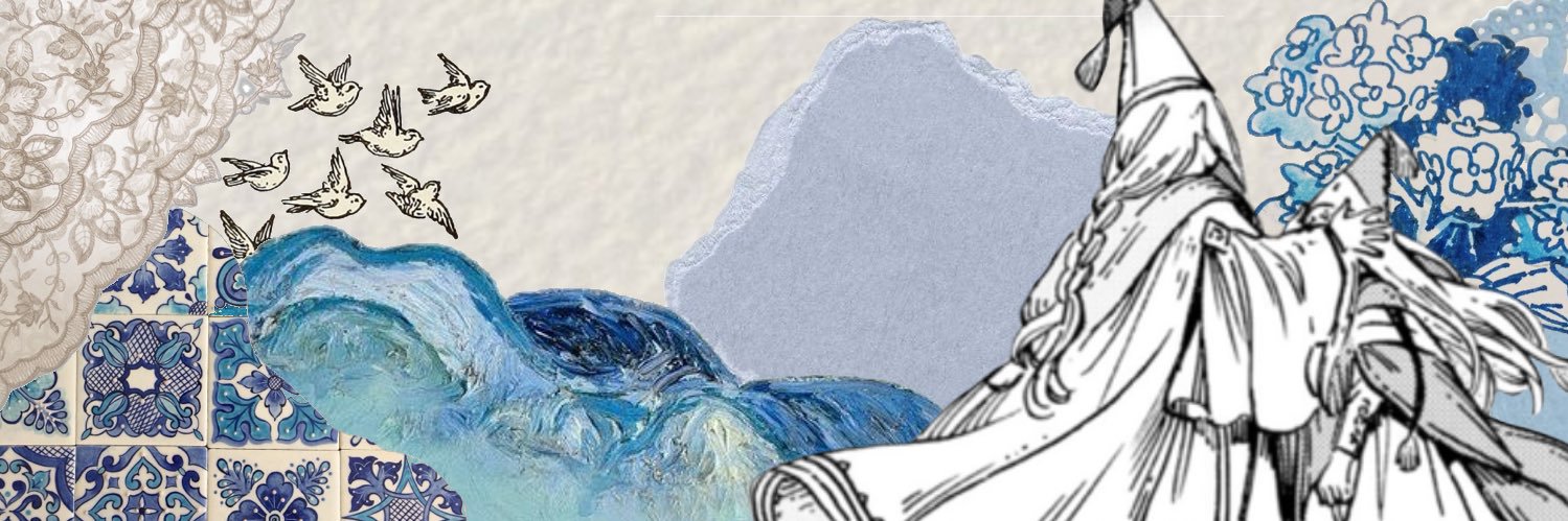 not daily riliphin banner