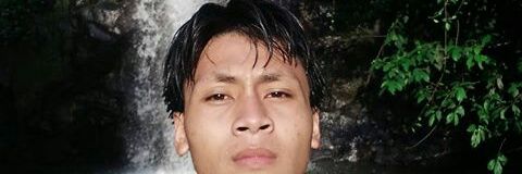 BUKAN KADAL banner
