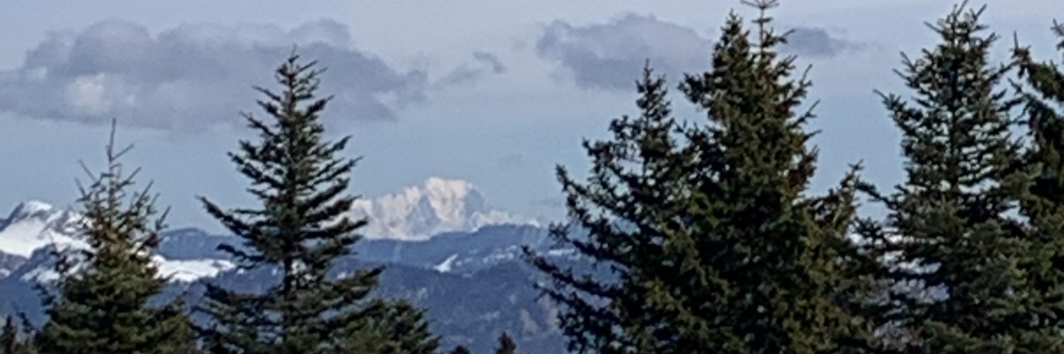 ch_jacquot's profile banner image