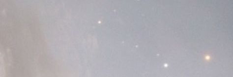 iahj815's profile banner image