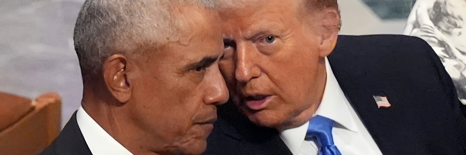 MemesX 🇺🇸 banner