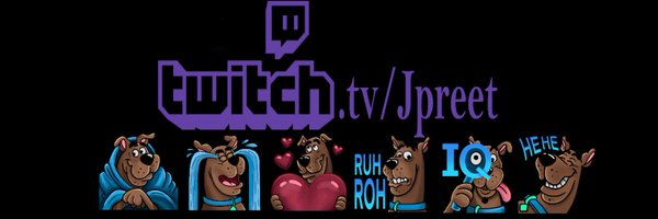 JaspreetLongia Profile Banner