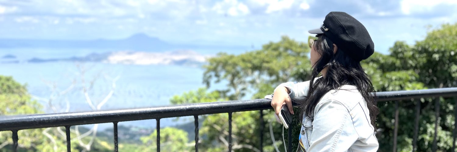 danixxiii's profile banner image