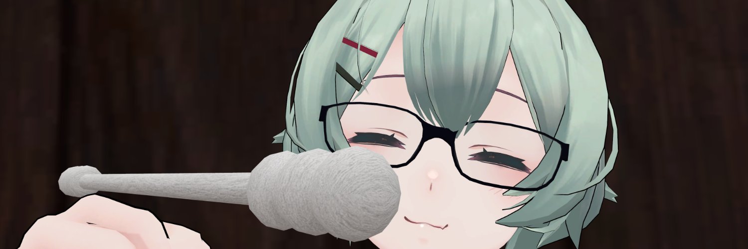 すばる banner