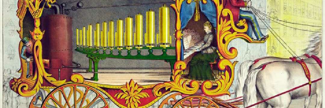calliopist's profile banner image