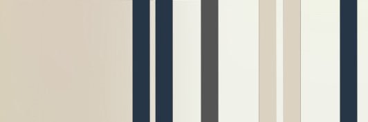 د. جاسم المطوع banner