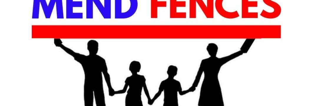 The Love Crusader TLC banner