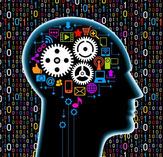 DeclanNotRice banner