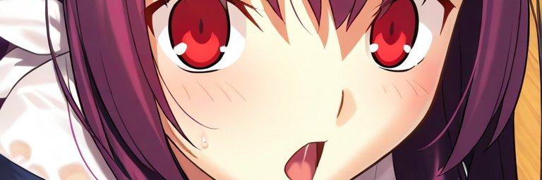 タダクニ's banner