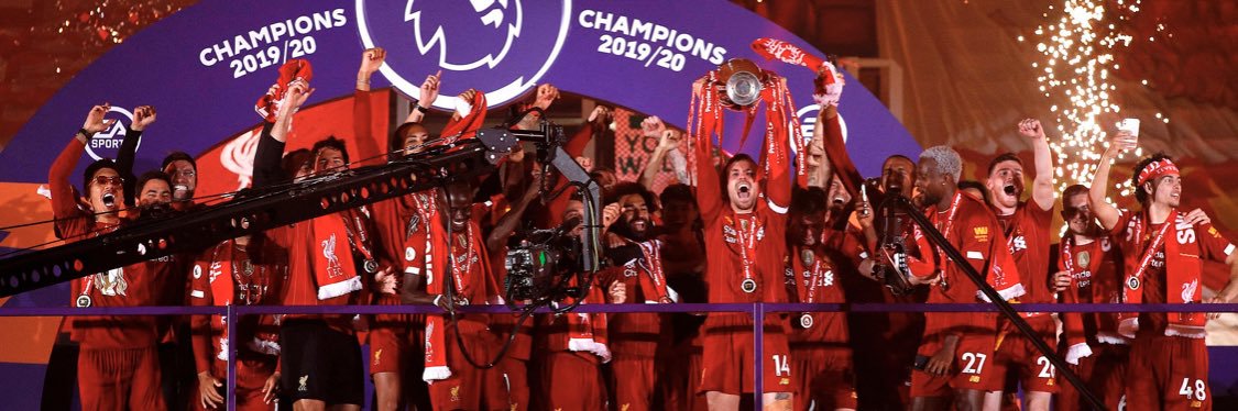 xxMellyGerrard's profile banner image