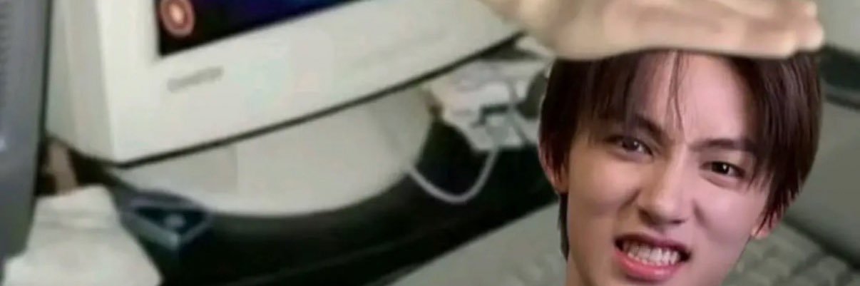 dimplenatolee's profile banner image