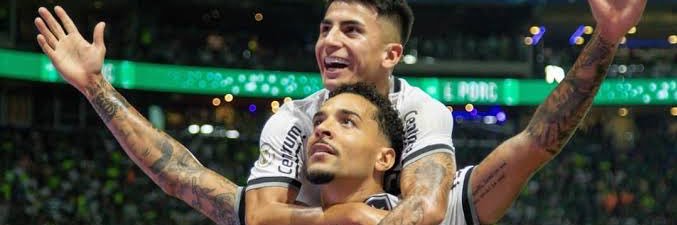 INSUPORTAVEL BOTAFOGUENSE banner