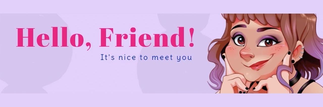 𝖬ɑ𝗋ɣ 𝖫ꪱᜒʑʑɣ 🦋 banner