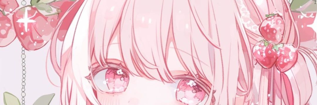 𓆩︎✟ラキュラたん✟𓆪㌨ダ🖤🥀 banner