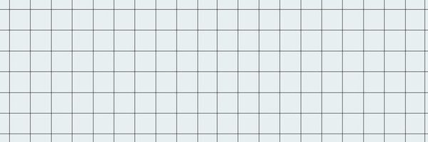 ABLocksmithAuto Profile Banner