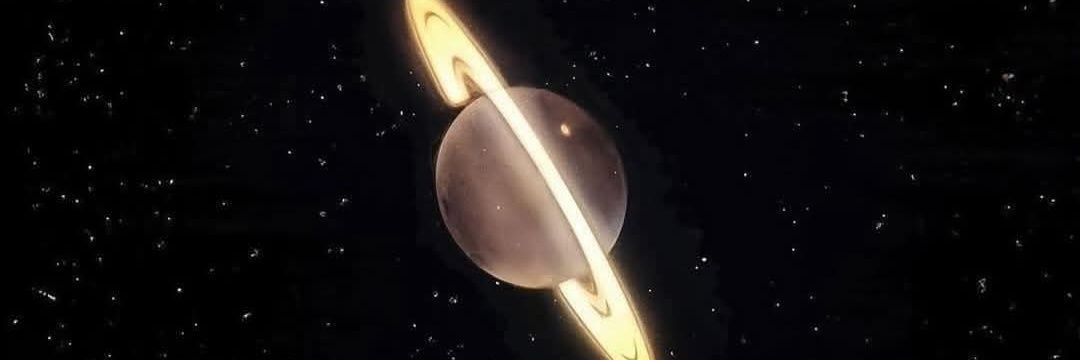 jeromine06130's profile banner image