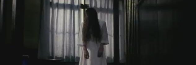 matteovalerii's profile banner image