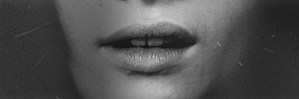 ilikeyourteeth8's profile banner image