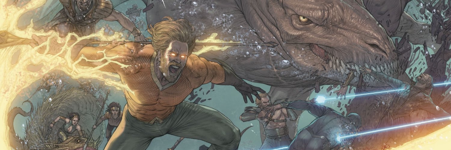 Louis Los Chantrès banner