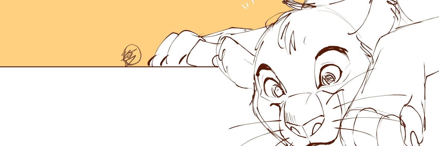 josebas73's profile banner image