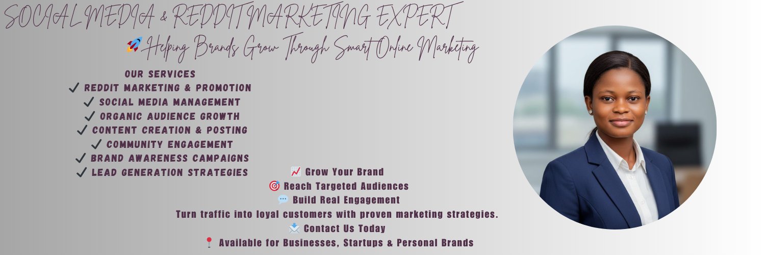 TomiExpert banner
