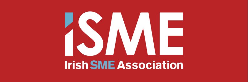 isme_ie's profile banner image