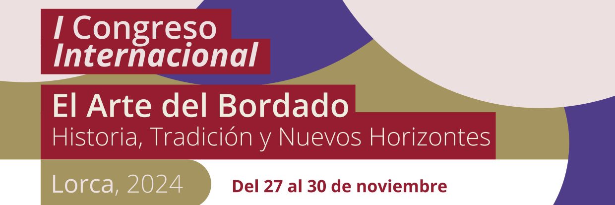 Cultura Material, Arte e Imagen banner