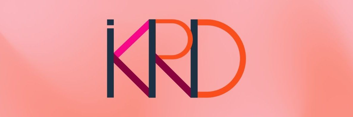 karminard's profile banner image