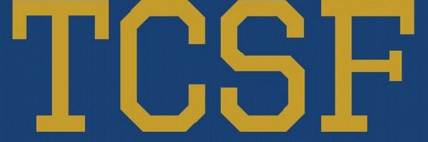 TCSFAthletics Profile Banner
