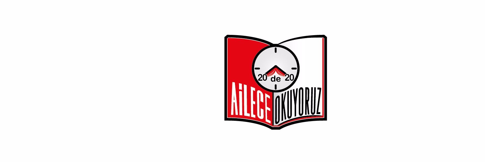 20de_20's profile banner image