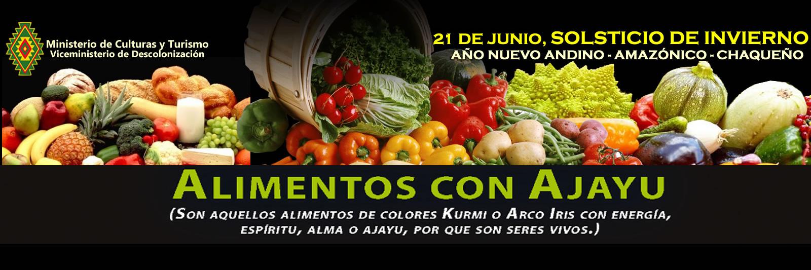 descolonizando's profile banner image