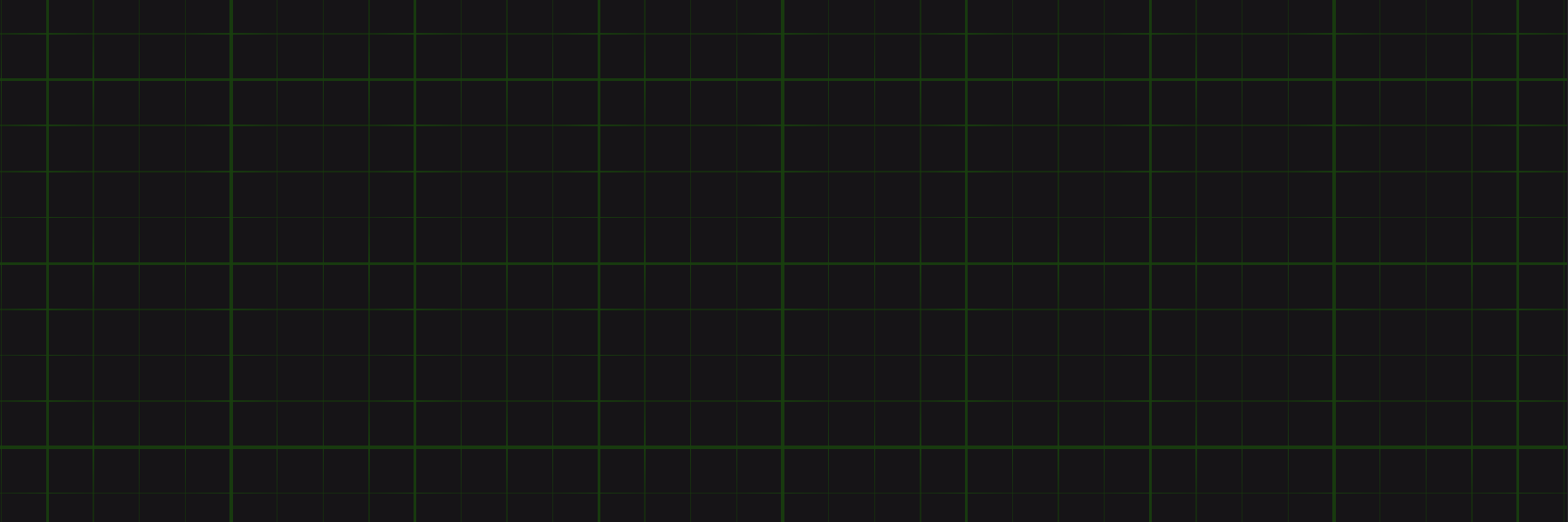 BigMikeTheDev's profile banner image