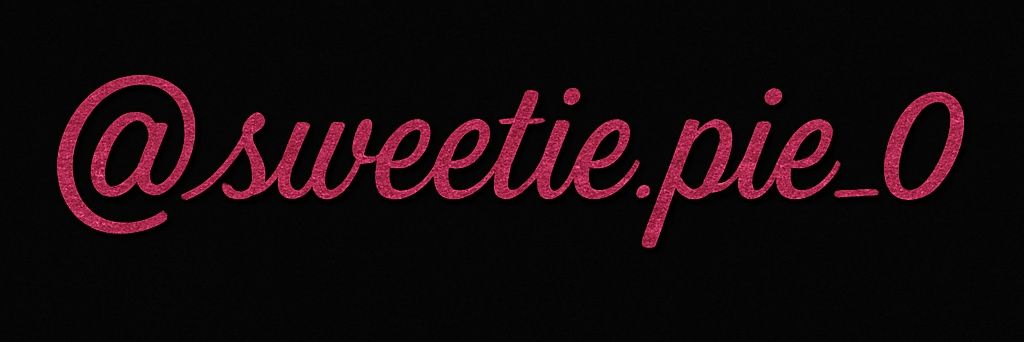 @sweetie.pie_0 (@sweetie_pie_0x) / Posts / X