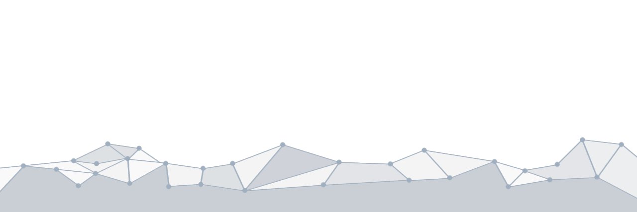 tildatweets's profile banner image