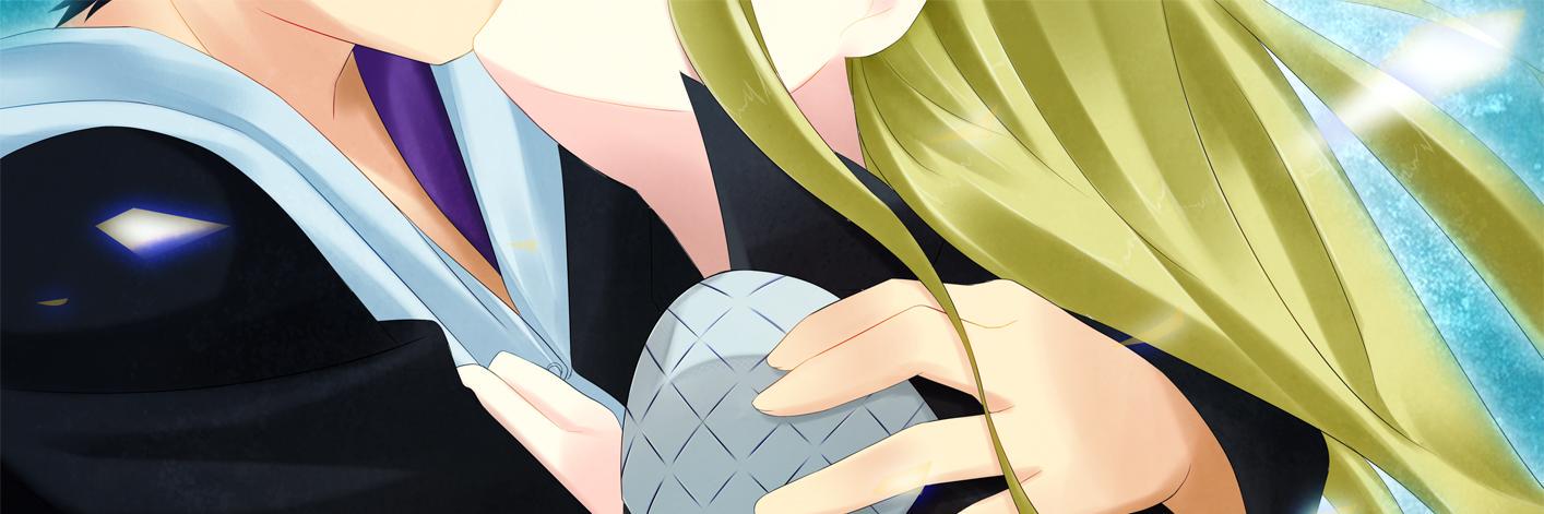ChengShuChiu's profile banner image