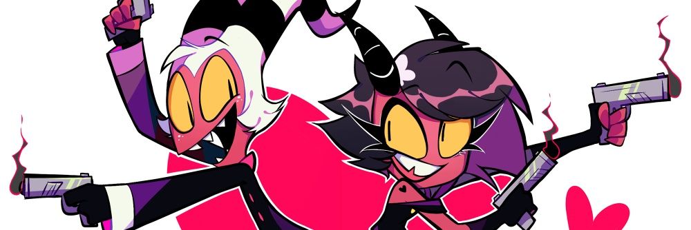 🦇𝑪𝒉𝒓𝒊𝒔𝒕𝒊𝒏𝒆🦇 banner