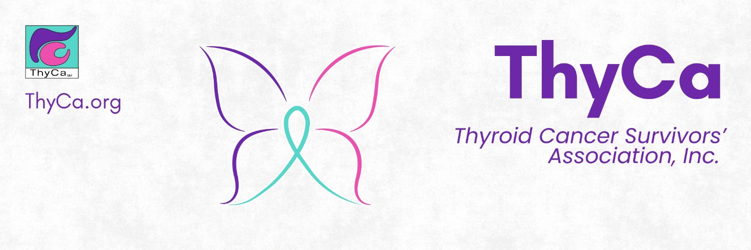 ThyCa Inc. banner