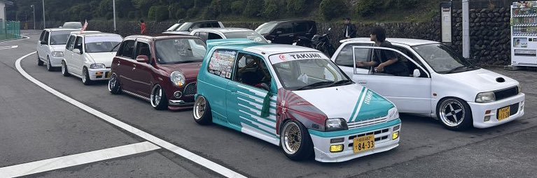 リョーーマ banner