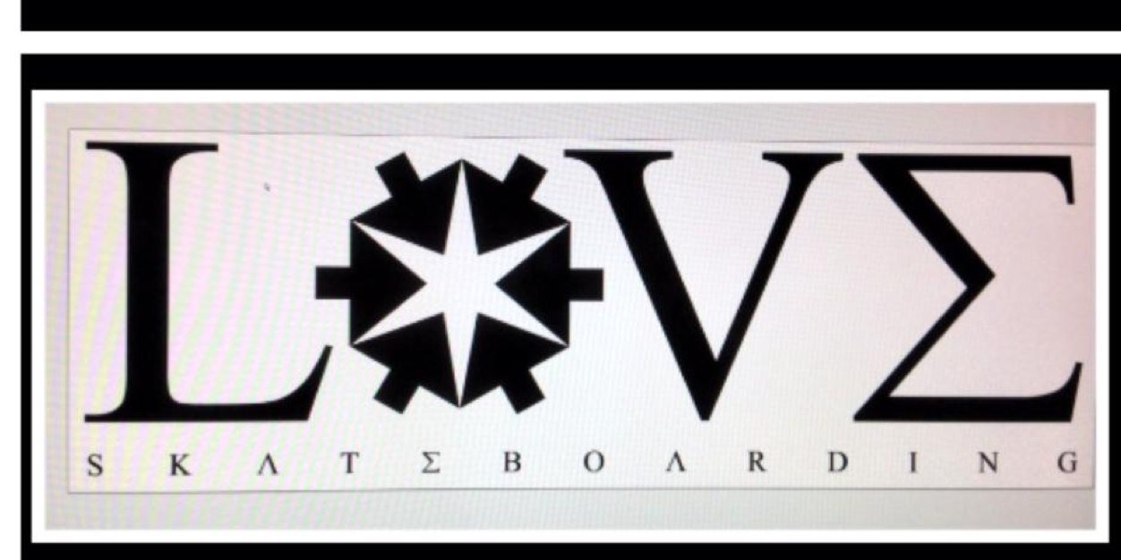 TLOVERAPS's profile banner image