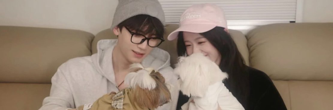 yu_cdrama's profile banner image