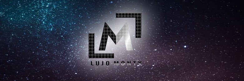 LujoMonty's profile banner image