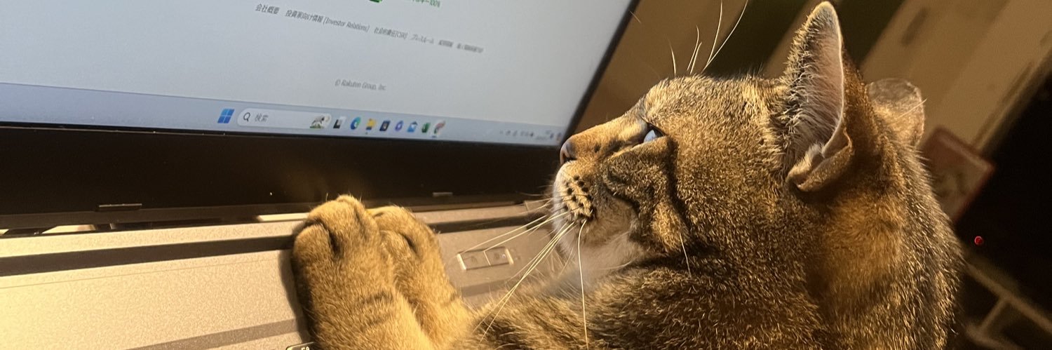 るぅ@軽貨物🚚🎀🎁🐸 banner