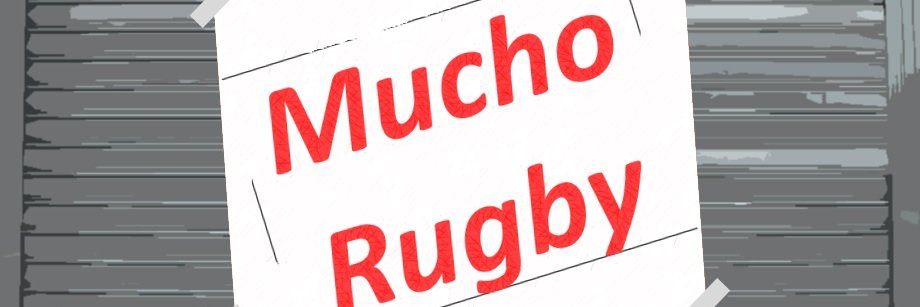 pl_rugby's profile banner image